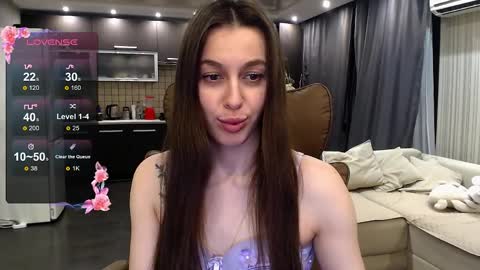Jasmine online show from 03.30.26