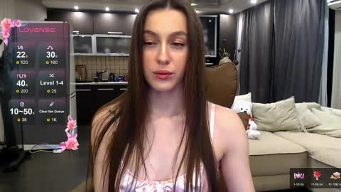 Jasmine online show from 04.05.26