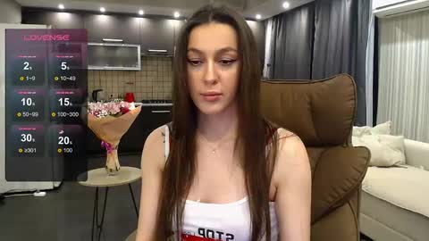 Jasmine online show from 04.27.26