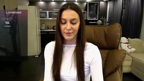 Jasmine online show from 05.31.26