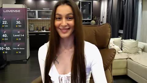 Jasmine online show from 06.02.26