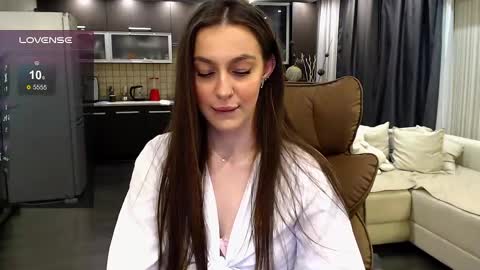 Jasmine online show from 06.03.26