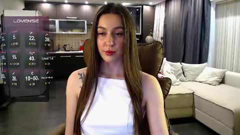 Jasmine online show from 06.25.26