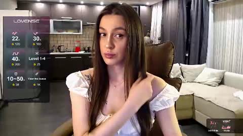 Jasmine online show from 06.26.26