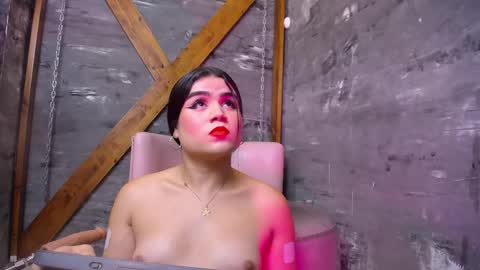 Jasmine jones7 online show from 04.21.26