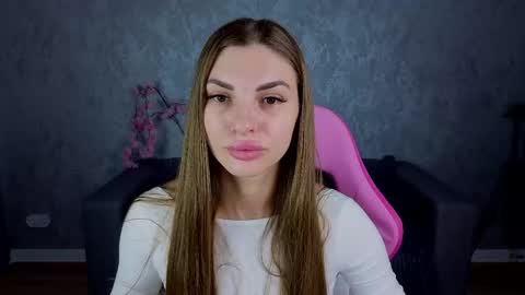 jasmine_lane online show from 05.06.26