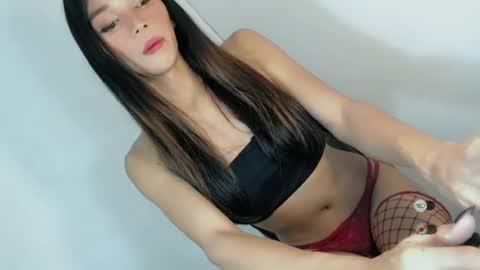 CUTE JANNA online show from 06.15.26