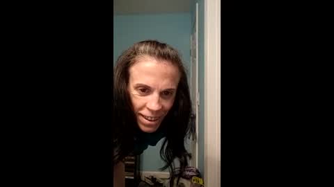 jasmineanastacia online show from 12.22.25