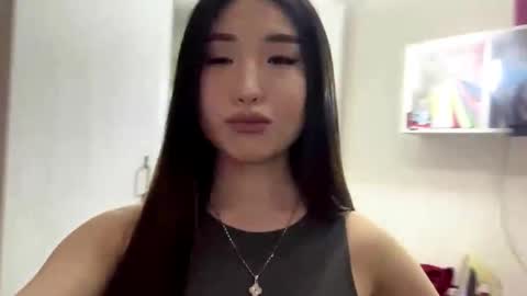 My name Ivy ntmu welcommee online show from 03.19.26