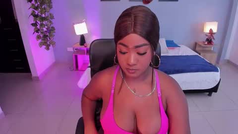 Instagram jasminecampbell1  online show from 12.17.25