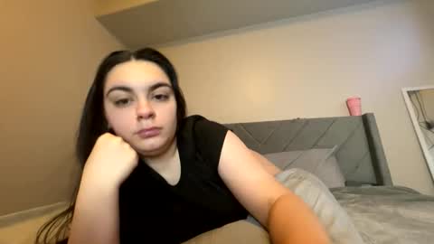 jasminedabaddie online show from 12.20.25