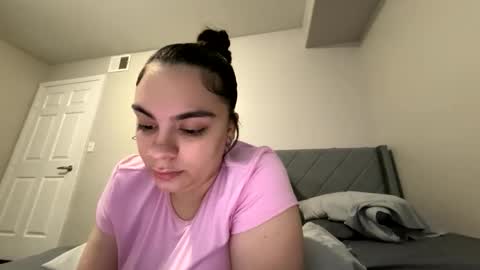 jasminedabaddie online show from 01.17.26