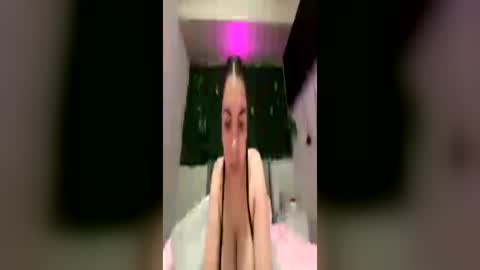 jasminedabaddie online show from 07.01.26
