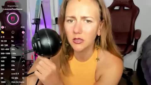 Snapshot of jasminedaze888 chatting on 11.28.25 Jasmine Daze online show from 11.28.25