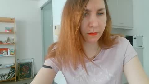 JasmineGlamour online show from 04.23.26