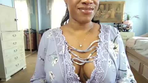 JasmineKay online show from 06.24.26