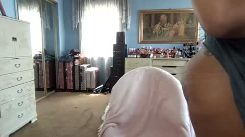 JasmineKay online show from 06.30.26