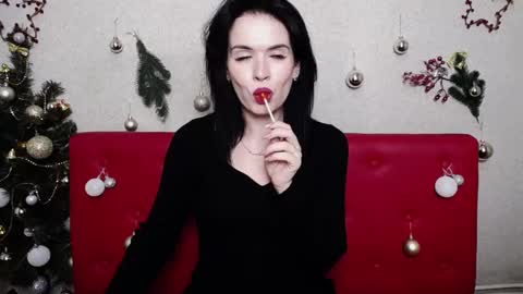 Snapshot of jasminekouch chatting on 01.19.25 JasmineKouch online show from 01.19.25