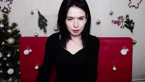 Snapshot of jasminekouch chatting on 01.19.25 JasmineKouch online show from 01.19.25