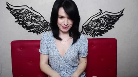 Snapshot of jasminekouch chatting on 02.09.25 JasmineKouch online show from 02.09.25