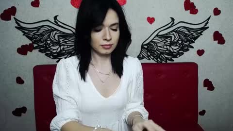 Snapshot of jasminekouch chatting on 02.12.25 JasmineKouch online show from 02.12.25