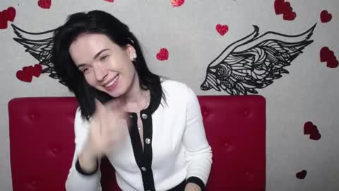 Snapshot of jasminekouch chatting on 03.06.25 JasmineKouch online show from 03.06.25