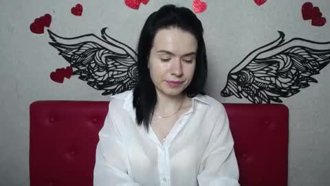 Snapshot of jasminekouch chatting on 03.09.25 JasmineKouch online show from 03.09.25