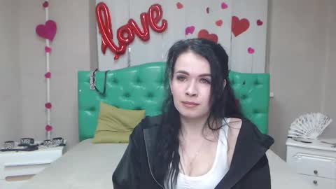 JasmineKouch online show from 03.28.26