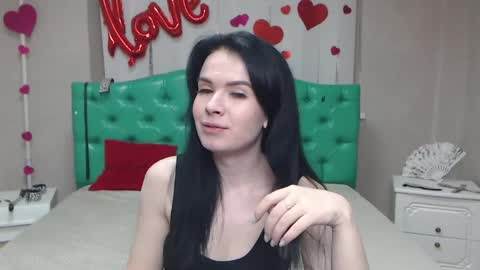 JasmineKouch online show from 04.23.26