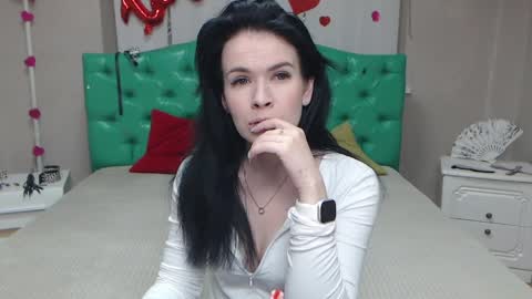 JasmineKouch online show from 04.26.26
