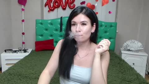 JasmineKouch online show from 07.26.26