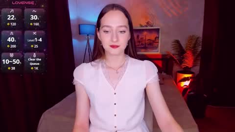 Jasmine online show from 12.02.24