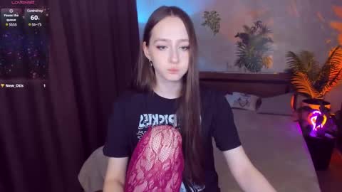 Jasmine online show from 02.03.25