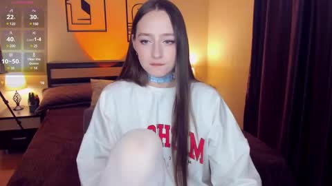 Jasmine online show from 02.07.25