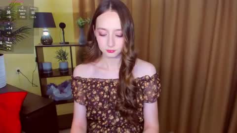 Jasmine online show from 02.09.25