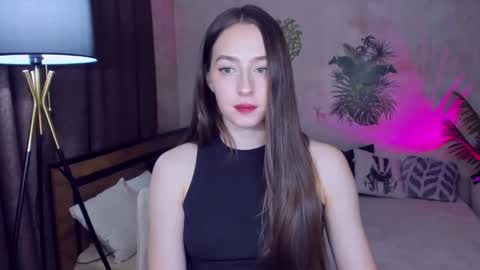 Snapshot of jasminelorens chatting on 01.13.26 Jasmine online show from 01.13.26