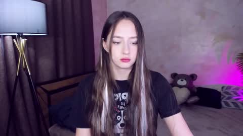 Snapshot of jasminelorens chatting on 03.04.26 Jasmine online show from 03.04.26