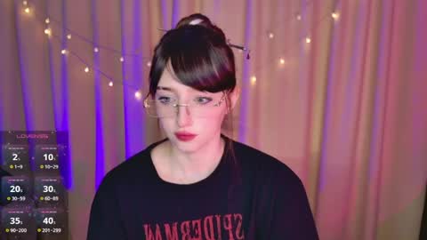 Jasmine online show from 04.22.26