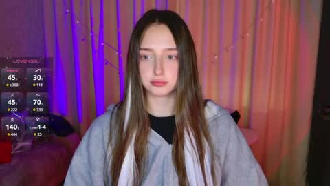 Jasmine online show from 05.07.26