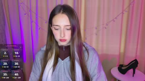 Jasmine online show from 05.09.26