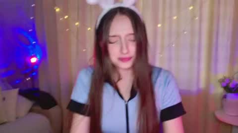 Jasmine online show from 06.24.26