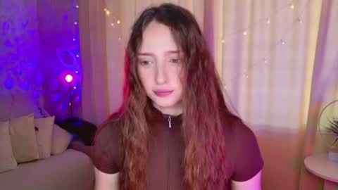 Jasmine online show from 06.25.26
