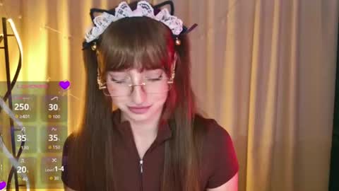 Jasmine online show from 07.23.26