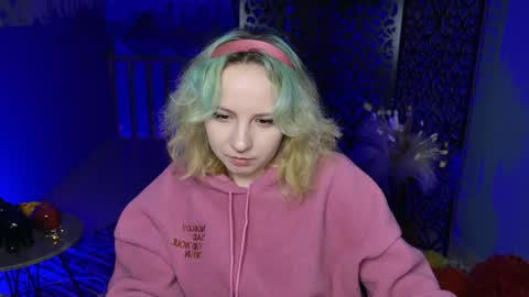 Jasmine online show from 01.09.25