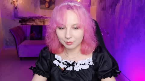 Jasmine online show from 01.12.25