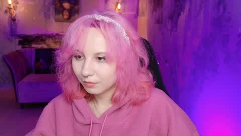 Jasmine online show from 01.12.25