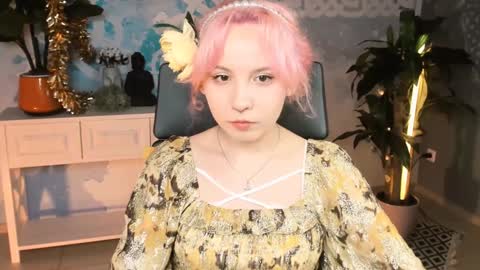 Jasmine online show from 01.14.25