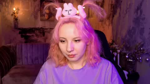 Jasmine online show from 01.15.25