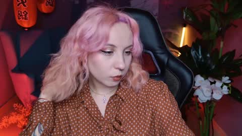 Jasmine online show from 01.16.25