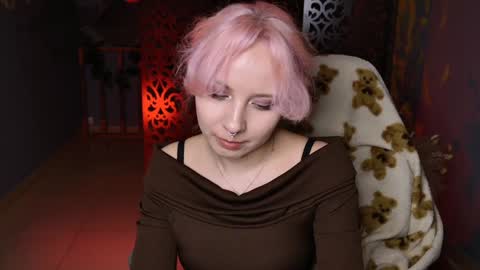 Jasmine online show from 01.19.25